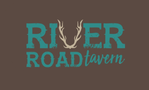 River Road Tavern