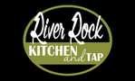 River Rock Kitchen and Tap