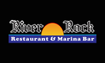 River Rock Restaurant & Marina Bar
