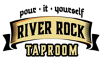 River Rock Taproom