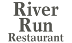 River Run Restaurant