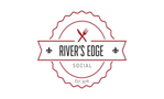 River's Edge Social