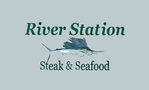 River Station Restaurant