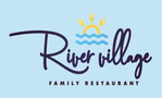 River Village Family Restaurant