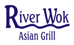 River Wok Grill