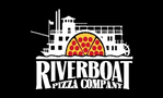 Riverboat Pizza Company