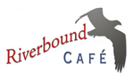 Riverbound Cafe