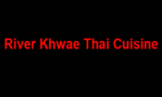 Riverkhwae thai