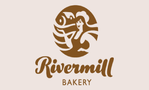 Rivermill Bakery