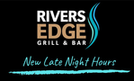 Rivers Edge Grill & Bar
