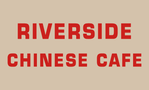 Riverside Chinese Cafe