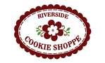Riverside Cookie Shoppe