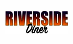 Riverside Diner