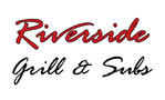 Riverside Grill And Subs