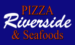 Riverside Pizza & Seafoods