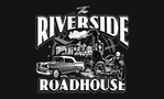 Riverside Roadhouse