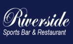 Riverside Sports Bar & Restaurant