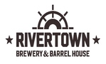 Rivertown Brewery and Barrel House