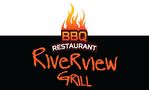 Riverview Grill Seafood and BBQ