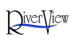 RiverView Restaurant