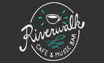 Riverwalk Cafe & Music Bar
