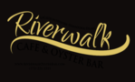 Riverwalk Cafe & Oyster Bar