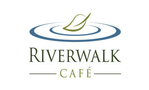 Riverwalk Eatery
