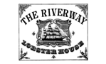 Riverway Lobster House