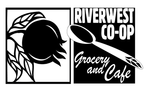 Riverwest Co-op & Cafe