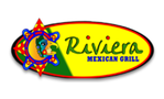 Riviera Grill Mexican Cuisine