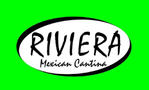 Riviera Mexican Cantina & Sports Lounge