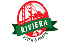 Riviera Pizza and Pasta