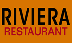 Riviera Restaurant