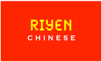 Riyen Chinese Restaurant