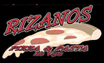 RIZANOS PIZZA & PASTA