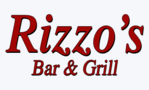 Rizzo's Bar & Grill
