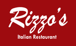 Rizzo's Italian Restaurant