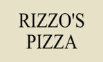 Rizzo's Pizza