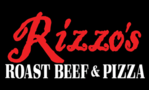Rizzo's Roast Beef and Pizza