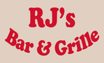 Rj'S Bar & Grille