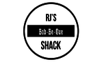 RJ's Bob-Be-Que Shack