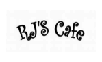 RJ's Cafe & Bakery