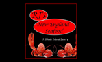 RJ's New England Seafood