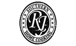 RJ Southern Home Cooking