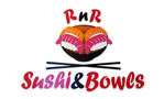 RnR Sushi & Bowls