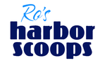 Ro's Harbor Scoops