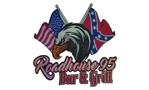 Roadhouse 95 Grill