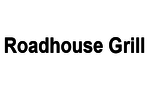 Roadhouse Grill