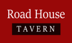 Roadhouse Tavern