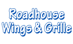 Roadhouse Wings & Grille